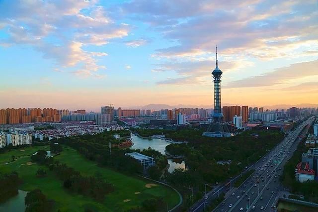 探寻河北,沃土文化,魅力无限