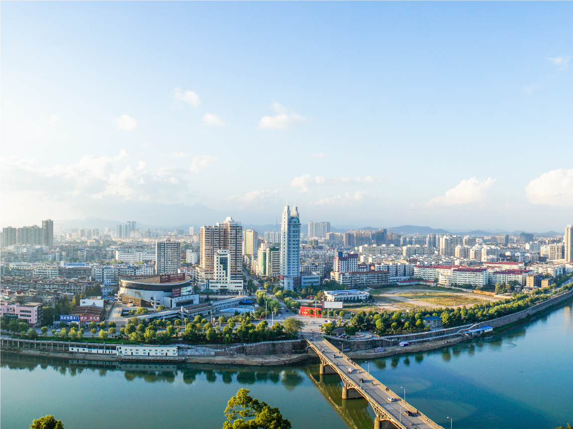 大同,魅力绽放与城市的时代变迁
