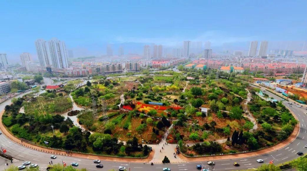 秦皇岛深度游全攻略，探寻海滨城市独特魅力