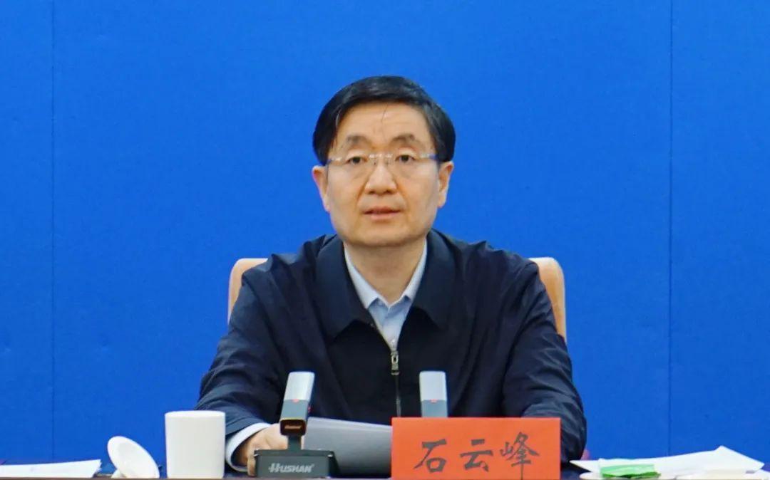 晋城之光,学习变化的力量,自信征程的启示