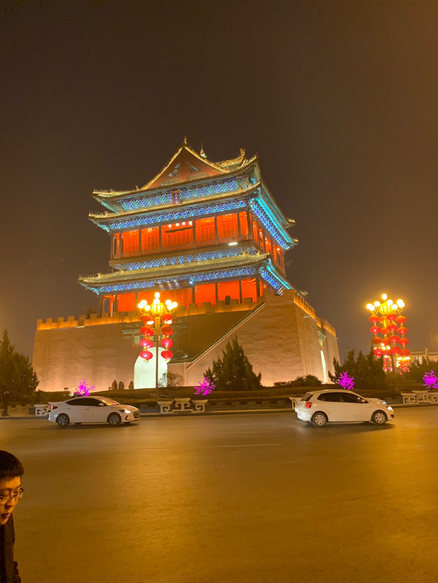 临汾任务完成步骤指南，适合初学者与进阶用户参考